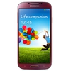 Смартфон Samsung Galaxy S4 GT-i9505 16 Gb - Озёрск