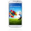 Samsung Galaxy S4 GT-I9505 16Gb белый - Озёрск