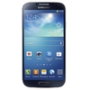 Смартфон Samsung Galaxy S4 GT-I9500 64 GB - Озёрск