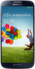 Samsung Galaxy S4 i9500 16GB - Озёрск