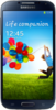Samsung Galaxy S4 i9505 16GB - Озёрск