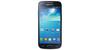 Смартфон Samsung Galaxy S4 mini Duos GT-I9192 Black - Озёрск