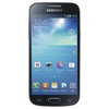 Samsung Galaxy S4 mini GT-I9192 8GB черный - Озёрск