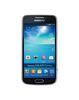 Смартфон Samsung Galaxy S4 Zoom SM-C101 Black - Озёрск