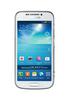 Смартфон Samsung Galaxy S4 Zoom SM-C101 White - Озёрск