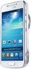Samsung GALAXY S4 zoom - Озёрск