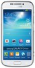 Мобильный телефон Samsung Galaxy S4 Zoom SM-C101 - Озёрск