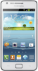 Samsung i9105 Galaxy S 2 Plus - Озёрск