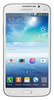 Смартфон SAMSUNG I9152 Galaxy Mega 5.8 White - Озёрск