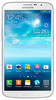 Смартфон SAMSUNG I9200 Galaxy Mega 6.3 White - Озёрск