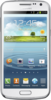Samsung i9260 Galaxy Premier 16GB - Озёрск