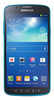 Смартфон SAMSUNG I9295 Galaxy S4 Activ Blue - Озёрск