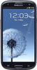 Смартфон SAMSUNG I9300 Galaxy S III Black - Озёрск