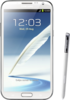 Samsung N7100 Galaxy Note 2 16GB - Озёрск