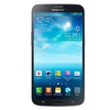 Сотовый телефон Samsung Samsung Galaxy Mega 6.3 GT-I9200 8Gb - Озёрск