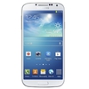 Сотовый телефон Samsung Samsung Galaxy S4 GT-I9500 64 GB - Озёрск