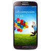 Сотовый телефон Samsung Samsung Galaxy S4 GT-I9505 16Gb - Озёрск