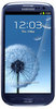 Смартфон Samsung Samsung Смартфон Samsung Galaxy S III 16Gb Blue - Озёрск