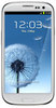 Смартфон Samsung Samsung Смартфон Samsung Galaxy S III 16Gb White - Озёрск