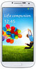 Смартфон Samsung Samsung Смартфон Samsung Galaxy S4 16Gb GT-I9500 (RU) White - Озёрск