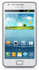Смартфон Samsung Samsung Смартфон Samsung Galaxy S II Plus GT-I9105 (RU) белый - Озёрск