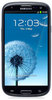Смартфон Samsung Samsung Смартфон Samsung Galaxy S3 64 Gb Black GT-I9300 - Озёрск