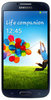 Смартфон Samsung Samsung Смартфон Samsung Galaxy S4 64Gb GT-I9500 (RU) черный - Озёрск