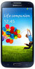 Смартфон Samsung Samsung Смартфон Samsung Galaxy S4 16Gb GT-I9500 (RU) Black - Озёрск