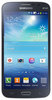 Смартфон Samsung Samsung Смартфон Samsung Galaxy Mega 5.8 GT-I9152 (RU) черный - Озёрск