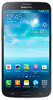 Смартфон Samsung Samsung Смартфон Samsung Galaxy Mega 6.3 8Gb GT-I9200 (RU) черный - Озёрск