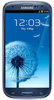 Смартфон Samsung Samsung Смартфон Samsung Galaxy S3 16 Gb Blue LTE GT-I9305 - Озёрск