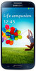 Смартфон Samsung Samsung Смартфон Samsung Galaxy S4 Black GT-I9505 LTE - Озёрск