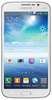 Смартфон Samsung Samsung Смартфон Samsung Galaxy Mega 5.8 GT-I9152 (RU) белый - Озёрск