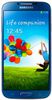 Сотовый телефон Samsung Samsung Samsung Galaxy S4 16Gb GT-I9505 Blue - Озёрск