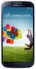 Сотовый телефон Samsung Samsung Samsung Galaxy S4 I9500 64Gb Black - Озёрск