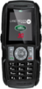 Телефон мобильный Sonim Land Rover S2 - Озёрск