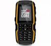 Терминал мобильной связи Sonim XP 1300 Core Yellow/Black - Озёрск