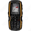 Телефон мобильный Sonim XP1300 - Озёрск