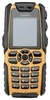 Мобильный телефон Sonim XP3 QUEST PRO - Озёрск
