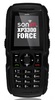 Сотовый телефон Sonim XP3300 Force Black - Озёрск