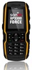 Сотовый телефон Sonim XP3300 Force Yellow Black - Озёрск