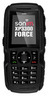 Мобильный телефон Sonim XP3300 Force - Озёрск