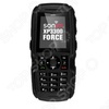 Телефон мобильный Sonim XP3300. В ассортименте - Озёрск