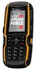 Мобильный телефон Sonim XP5300 3G - Озёрск