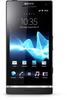 Смартфон Sony Xperia S Black - Озёрск