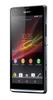 Смартфон Sony Xperia SP C5303 Black - Озёрск