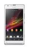 Смартфон Sony Xperia SP C5303 White - Озёрск