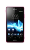 Смартфон Sony Xperia TX Pink - Озёрск
